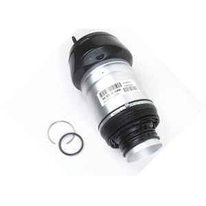 China Heavy Duty Truck Repair Kits / Air Ride Suspension Spring for Mercedez Bendz W166 Front Rignt A1663202613 on sale