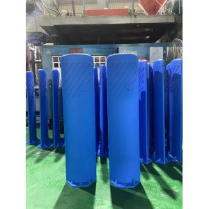 China ROADSAFE Anti-Glare Shield for Highways Dazzling Guardrail Glare Screen Roadway Product Panel Board on sale