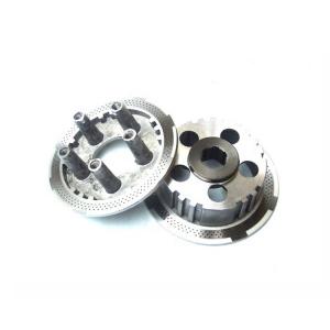 China Motorcycle Clutch Parts Pressure Disc SL300 Pressure Cover on sale