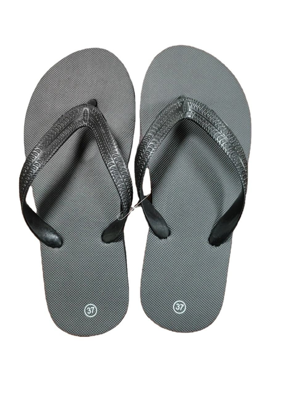 Grounding Slippers Sandals Earthing Grounding Slippers