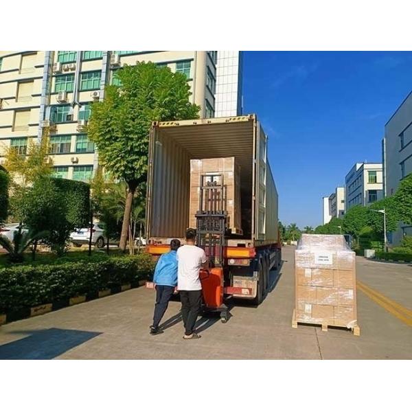 PT-PSE105GW-E-10 10G Midspan Poe Injector 60 Watt For Network