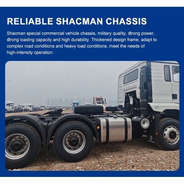 Compact Garbage Compactor Truck Back Loading Garbage Truck Hydraulic System Container Garbage Truck