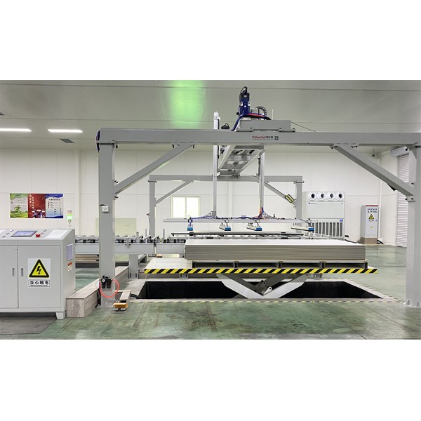 Hotel Renovation B Fireproof Waterproof WPC Wall Panel for Hotel