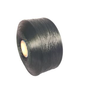 Wholesale 240D Hollow Polypropylene Yarn PP Yarn Manufacturers Eco Friendly from china suppliers