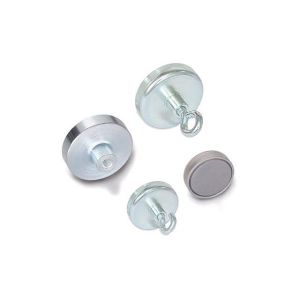 Wholesale 501221 from china suppliers