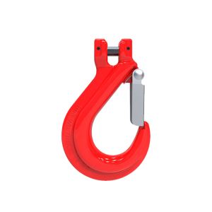Wholesale SLR680-CLEVIS SLING HOOK from china suppliers