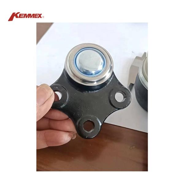 DD3234300 Ball Joint For Ford FIESTA V JH JD /IKON V/FUSION 2001-2010 with 2S613395AB