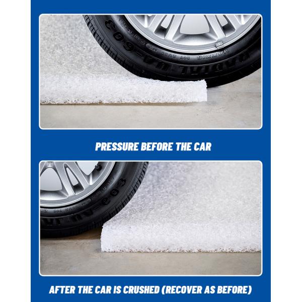 Custom Logo Extension Head Positioning Soft Cervical Therapy Air Fibre Sleep Bedding Pillow inner core