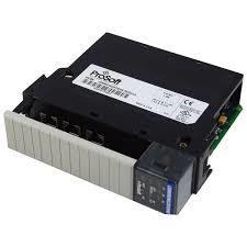 Wholesale MVI56-GSC Prosoft Communication Module Technology Generic ASCII from china suppliers