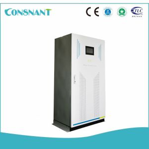 Wholesale 48VDC LiFePO4 Battery Electricity Storage Device from china suppliers