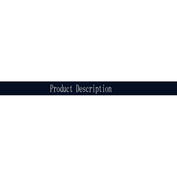 Watch storage box, high-end leather briefcase, 12-position watch display, jewelry collection packaging box, gift box