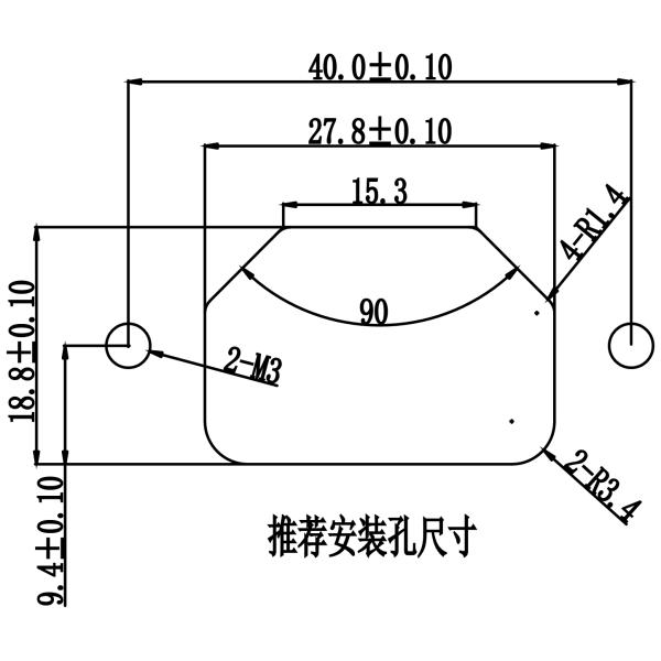 AC Power Connectors Plug To XT60 Electric Bicycle Tricycle Lithium Battery Charging Port Electric Bicycle Power Cord