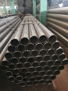 Wholesale Cold drawn Seamless ASTM/ASME A/SA179 Heat Exchanger Tube from china suppliers