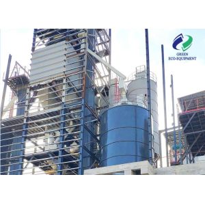 Wholesale High Efficient Chain Bucket Elevator For Mining Clay Clinker Coal from china suppliers