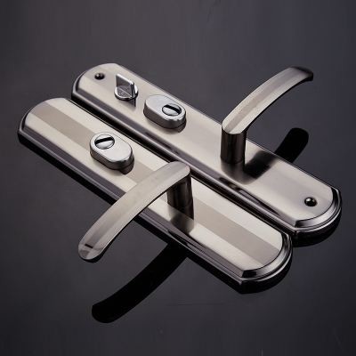 Automaticed Polishing Machine For Zinc Alloy Aluminum Alloy Hardware Fittings