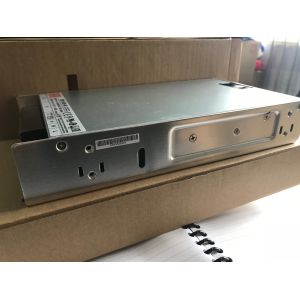 Industrial Automation DC Motor Power Supply Low Power Consumption