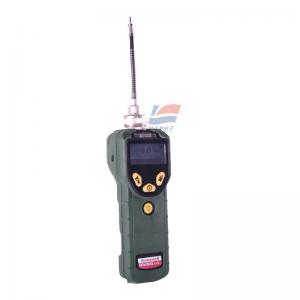 Wholesale PGM-7300 MultiRAE Lite Gas Detector Portable VOC Economical Handheld from china suppliers