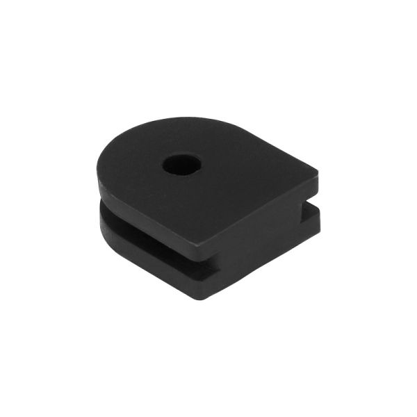 Electric Scooter Tail Light Cable Battery Cable for xiaomi M365 Pro 1S Battery Tail Light Cable Terminal