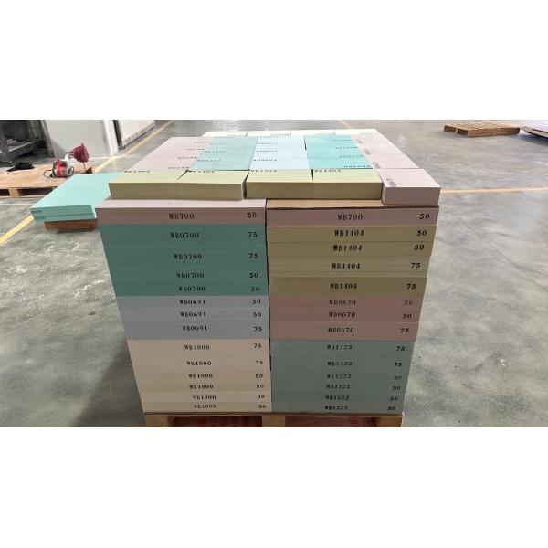 Why choose ZK-tool when customers want to buy tooling board and epoxy modeling paste?