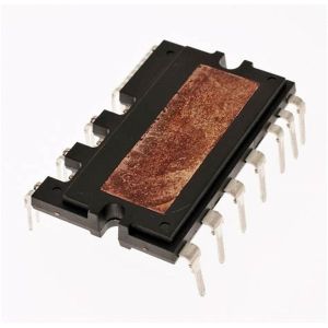 Wholesale FSBS15CH60 from china suppliers