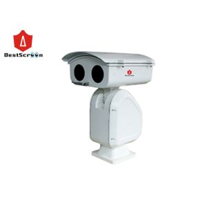 Wholesale PTCTZ3MR500MTT from china suppliers