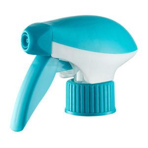 Wholesale PE Multiscene Trigger Pump Sprayer Multipurpose Durable K108-1 from china suppliers