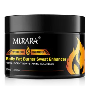 Wholesale 3.5fl.Oz Workout Enhancer Fat Burning Creams Reduce Cellulite from china suppliers