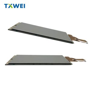 6-inch MIPI interface touch LCD display screen 720*1280 medical monitor display