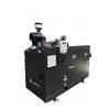 10KW BHKW Natural Gas CHP Generator CE Certified for sale