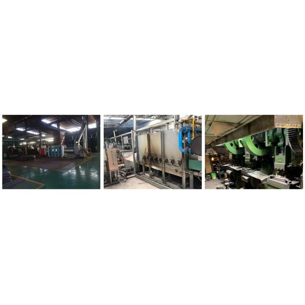 KCF/KHP1.65 Mower parts WIRAX ;труба приводной головки (комплект) 8245-036-020-684