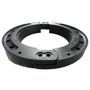 Buy cheap Armoured Vehicles Run Flat Tire Inserts Bulletproof Emergency Safety Runflat from wholesalers