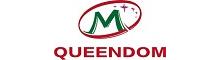 China Guangdong Queendom Group Technology Co., Ltd. logo