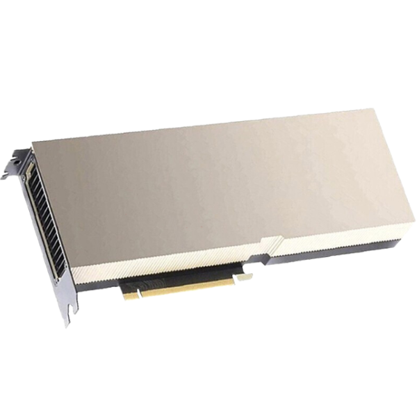 A16 64GB GDDR6 GPU Computing Card With PCIe 4.0X16 And 128 Bit Memory Interface