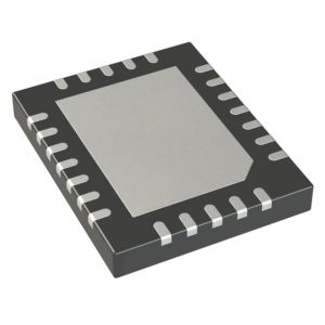 Wholesale PI3DBS16213ZLEX from china suppliers