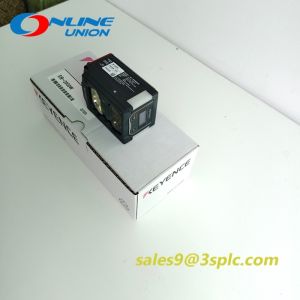 SR-2000W KEYENCE 1D/2D Code Reader