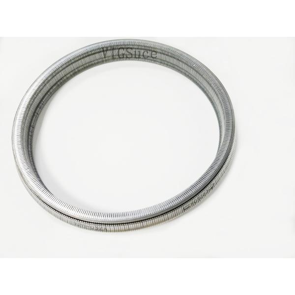 CVT Auto Transmission Chain CH066 901066 901047 For PEUGEOT 4007 2.4 2009-2010 Jatco JF011E Gear Box