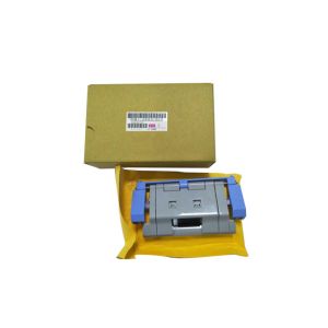 China M1-2983-000 Separation Block Assembly Tray 2 for HP LJ M5025 M5035 5025 5035LaserJet Enterprise 700 M712 pickup roller on sale