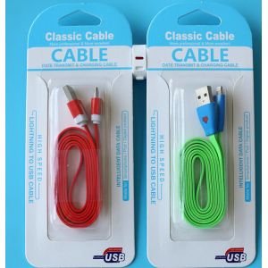 Wholesale universal cable packing box from china suppliers
