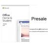 Used globally Microsoft Office 2019 Pro plus original COA label for Windows and Mac PC for sale