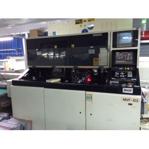 Shenzhen Outengda Electronic Technology Co., Ltd.