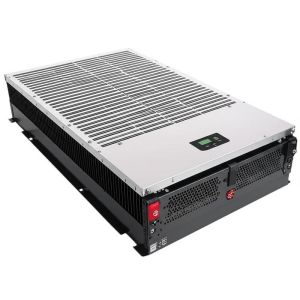 Buy cheap 48V 200Ah Lithium Iron Phosphate Battery Photovoltaic Stacked Lithium Battery from wholesalers