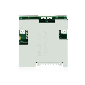 KLS 3.7v Battery Pack Bms for E-bike: 10s 36v Li Ion 18650 Bms with 10a-25a