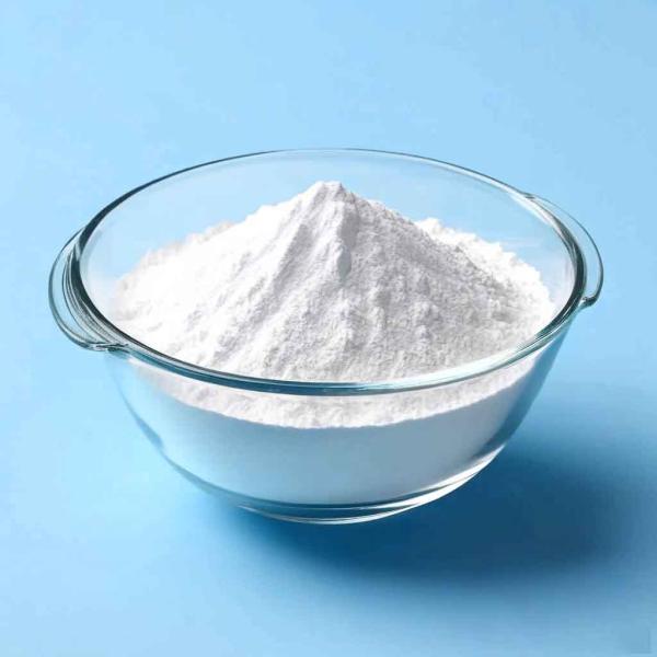 Non Toxic PVC Additive Package Stabilizer Plasticizer Compound Customized