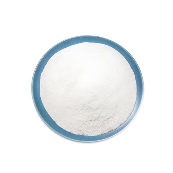PVC Sheet Processing Aid For Pvc Foam Board WPC Solid Door Frame