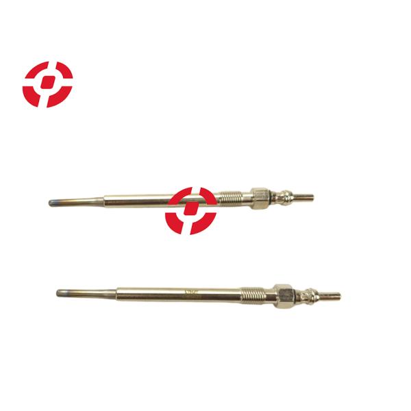 Engine Preheat Plug Auto Performance Parts Heating Plug for Heater Preheater for Land Rover OE LR013275