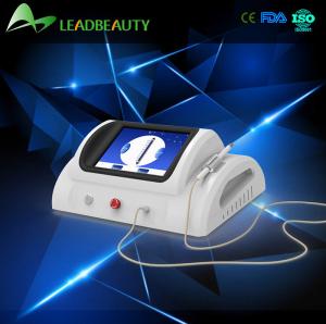 China Spider Vein Treatment unit Cost on sale