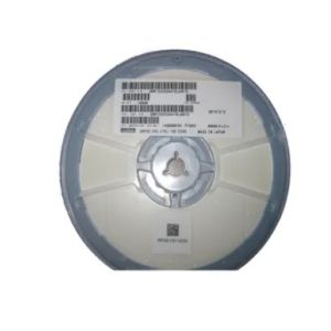 16-Bit Mcu Chips BOM SAK-XC2267-96F80L AC XC226796F80LACKX