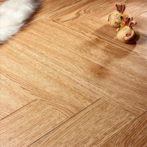 Wholesale AC4 Class 32 Machine Adhesive Laminate Floor for Auto-Adhesive Organic Bamboo Flooring from china suppliers