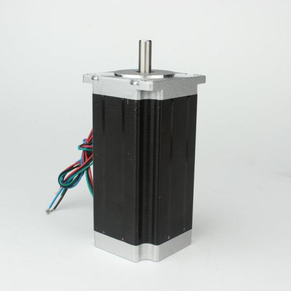 Nema23 Stepper Motor High Torque 3N.M 425oz.In For CNC Mill Lathe Router