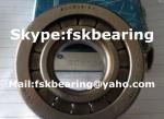Full Complement SC 050615 VC3 Cylindrical Roller Bearing Single Row